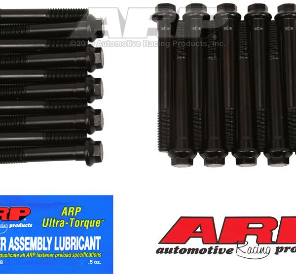 ARP 135-5202