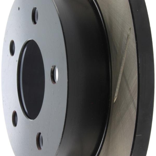 Stoptech 126.61042SR