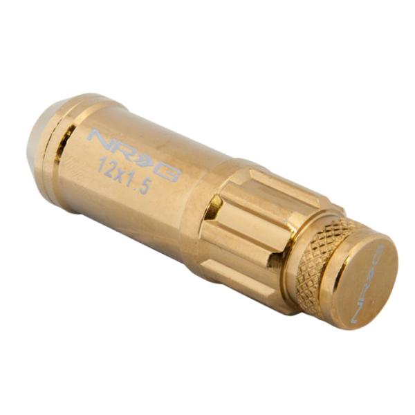 NRG LN-LS700CG-21