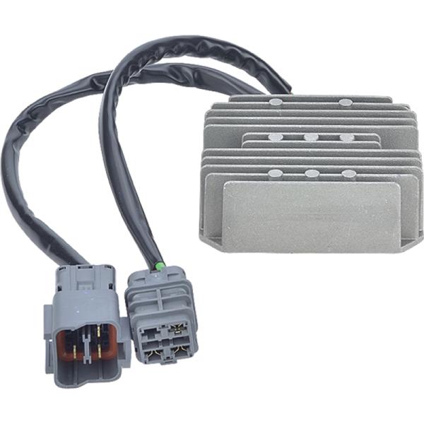 Arrowhead 230-58206