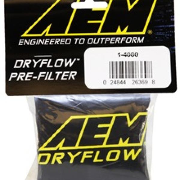 AEM Induction 1-4000