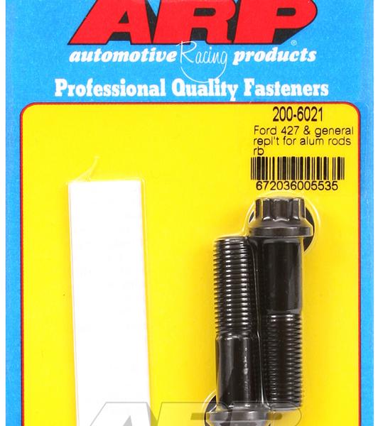 ARP 200-6021