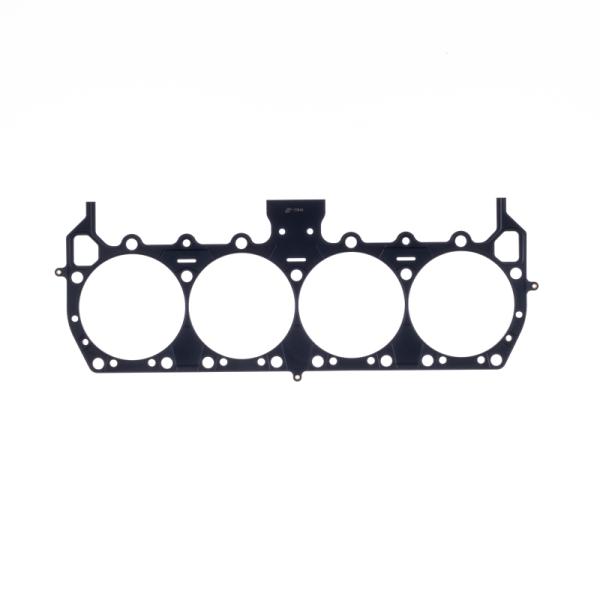 Cometic Gasket C5799-075