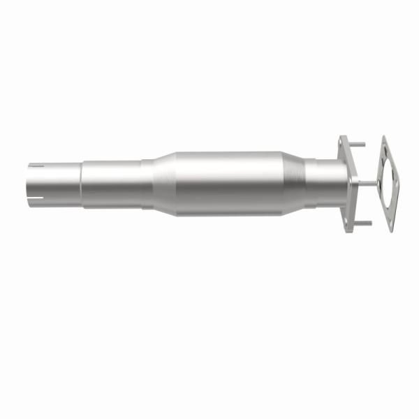 Magnaflow 93150