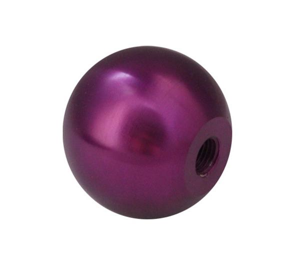 Torque Solution TS-BSK-004PR