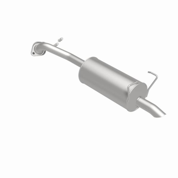 Magnaflow 108-0025