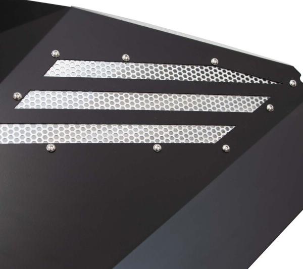 Fishbone Offroad FB33193F