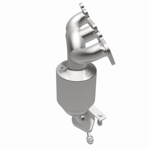 Magnaflow 5451218