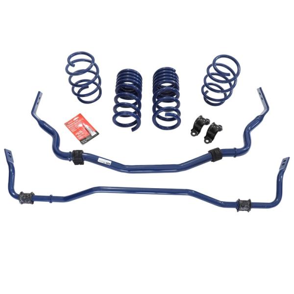 Ford Racing M-5700-N