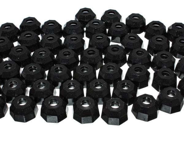 Energy Suspension 9.13124G