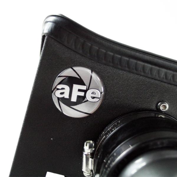 aFe F2-03013