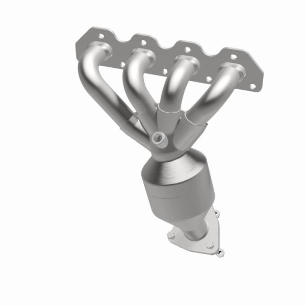 Magnaflow 51062