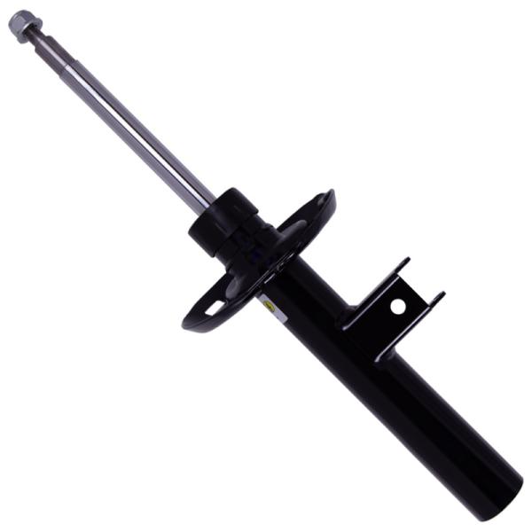 Bilstein 22-302731