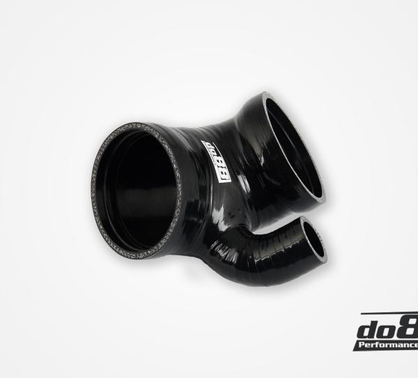 DOB Hose - Throttle Body do88 DO88-KIT220-1S