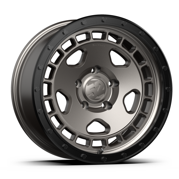 fifteen52 THDMG-178555-00
