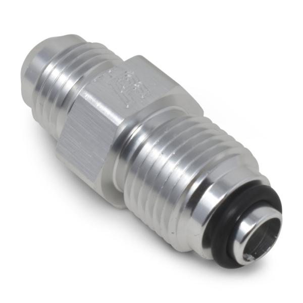 Russell 648029