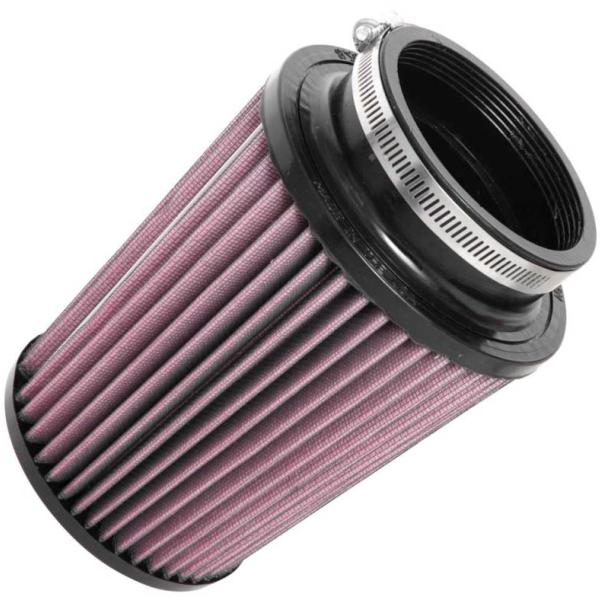 KN Universal Air Filter K&N Engineering RU-4630XD