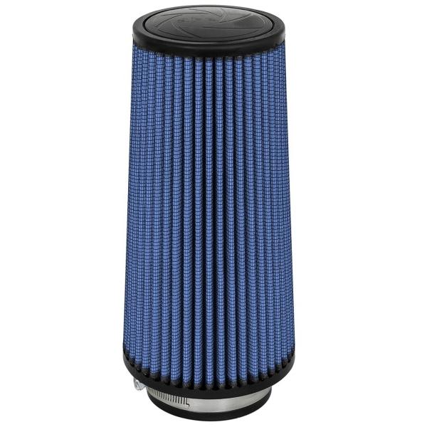 AFE Universal Pro-5 R Filter aFe 24-40043