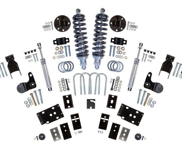 UMI Performance 656063-2