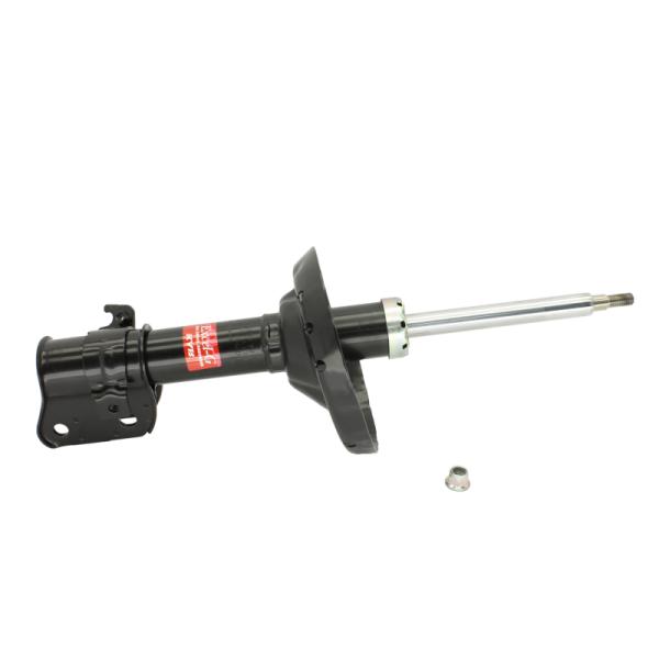 KYB 339172