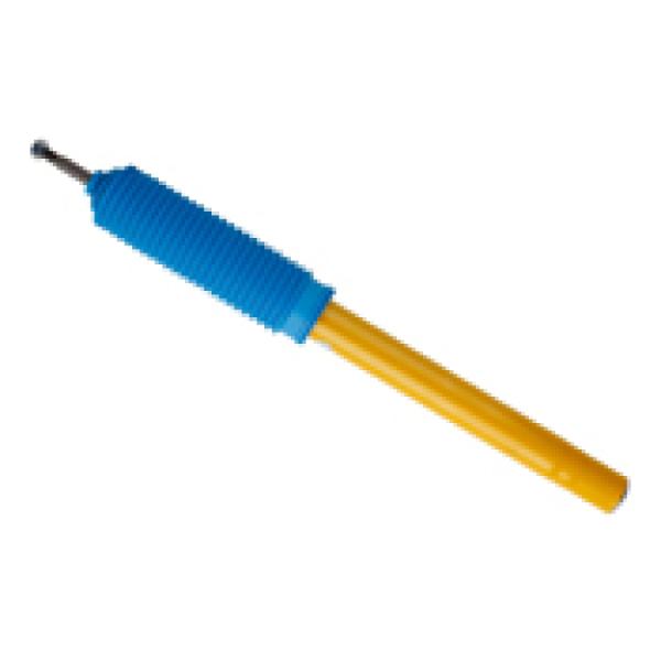 Bilstein 34-030219