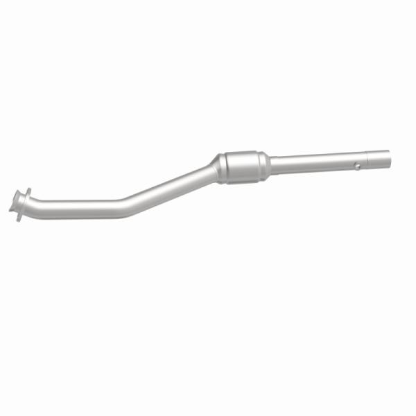 Magnaflow 457035