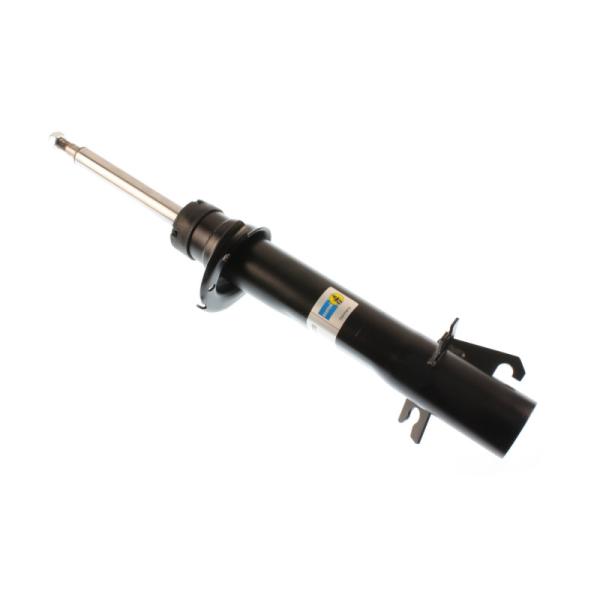 Bilstein 22-213716