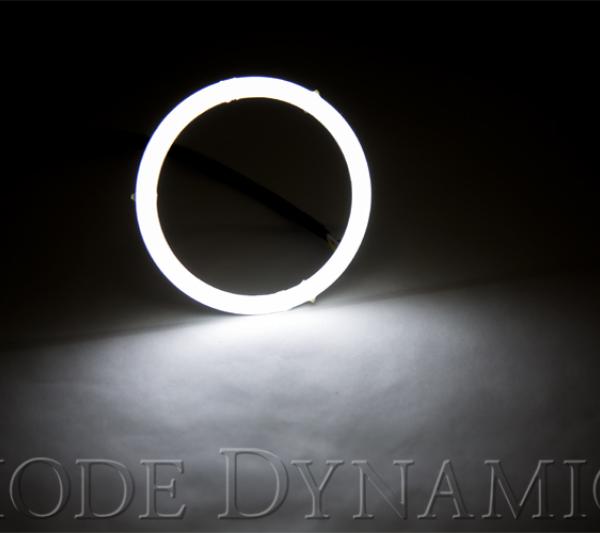 Diode Dynamics DD2271
