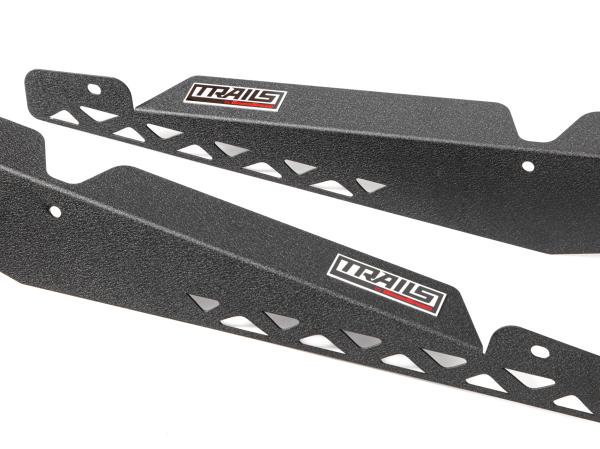 GrimmSpeed TBG114028.1