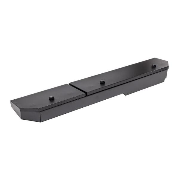 TFY Underseat Drawer Tuffy Products 309-01-A