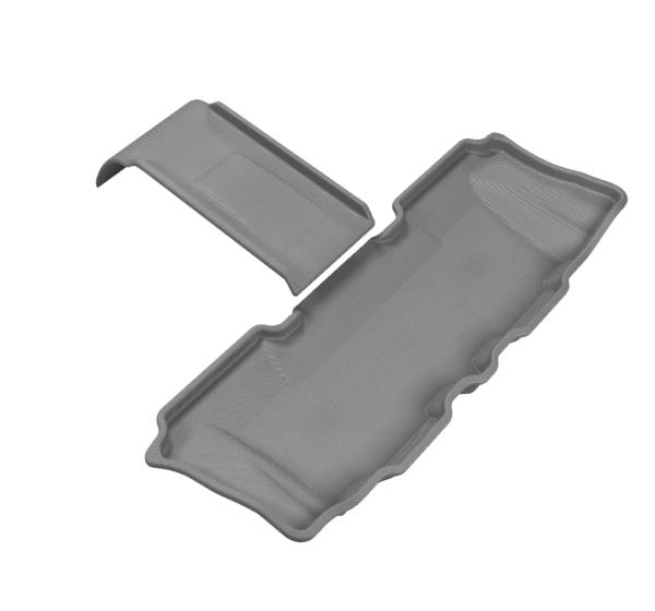 3D MAXpider L1HY02831501