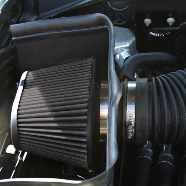 Airaid 302-165