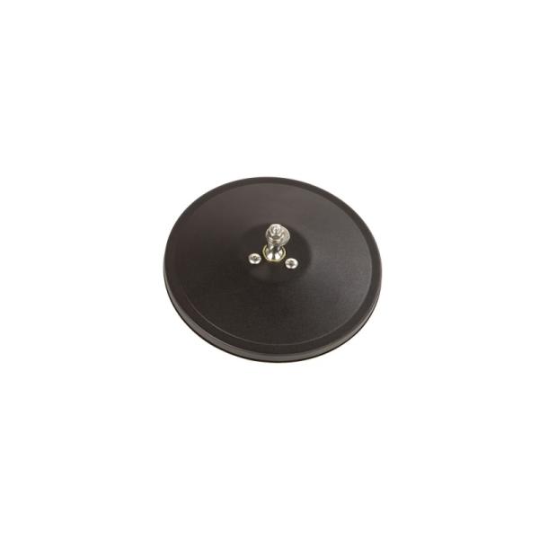Rugged Ridge 11025.23