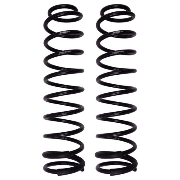 BIL B12 Series Suspension Kits Bilstein 53-323873