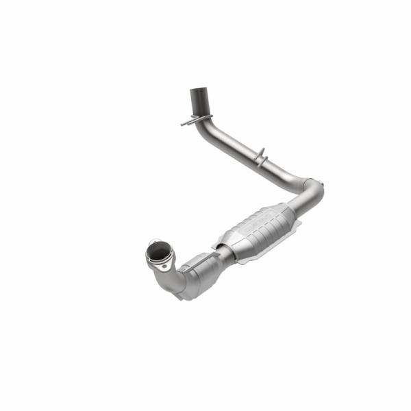 Magnaflow 447129