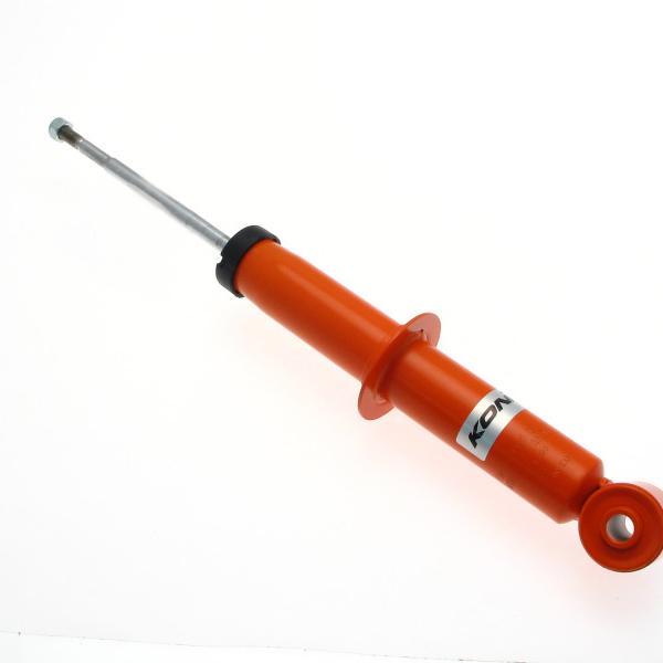 KONI 8050 1100