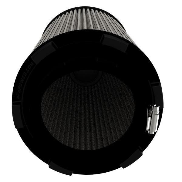 AFE Pro 5R Intake aFe 22-91201D