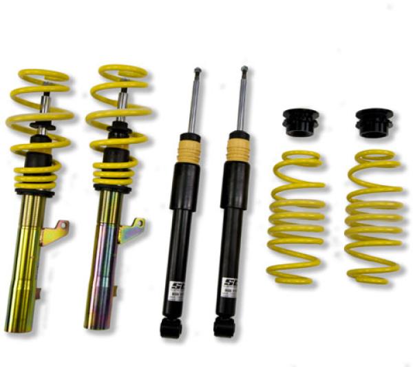 ST Suspensions 13280118