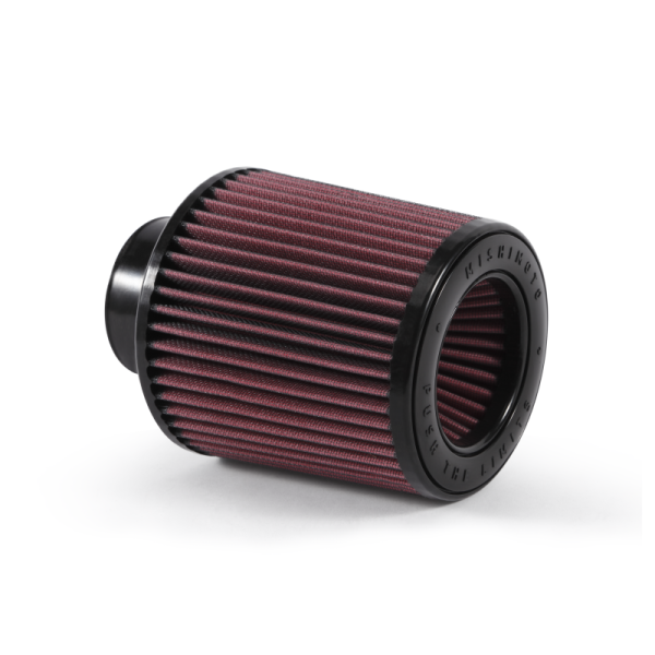 MM Air Intakes Mishimoto MMAI-MIA-16WBK