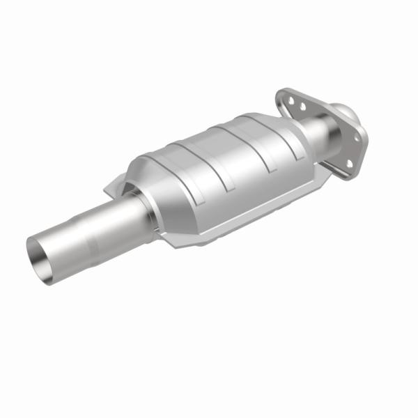 Magnaflow 23496