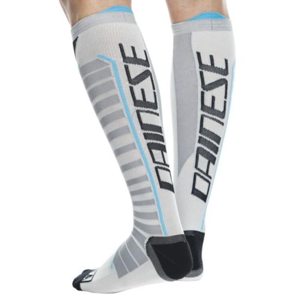 Dainese 201996271-607-3941