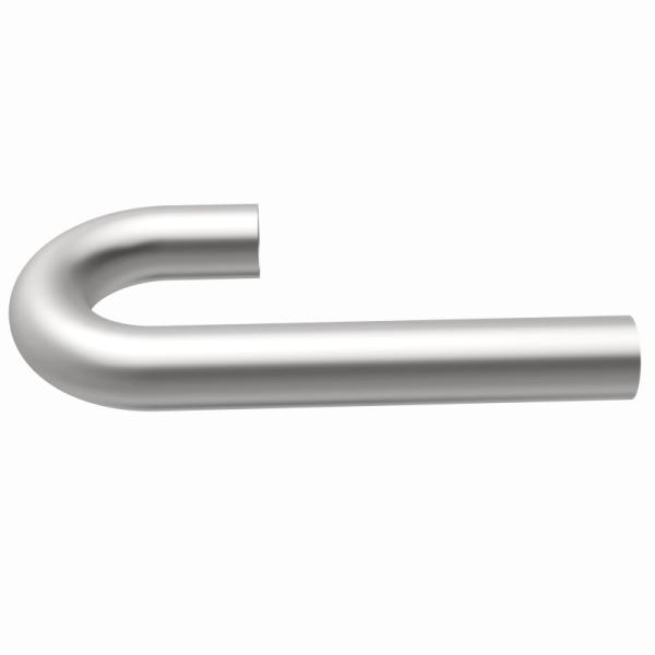 Magnaflow 10722