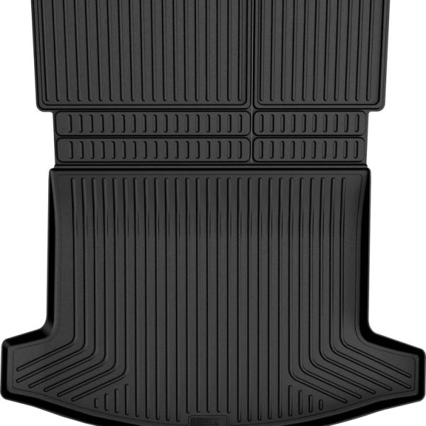 Husky Liners 28341