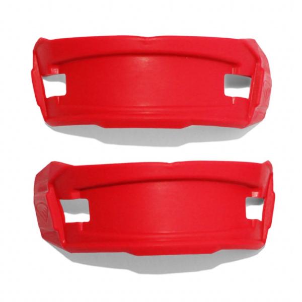 CYC Fork Covers Cycra 1CYC-0012-32