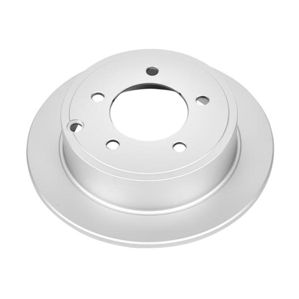 PowerStop AR8370EVC