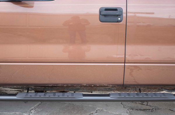 Fishbone Offroad FB21377