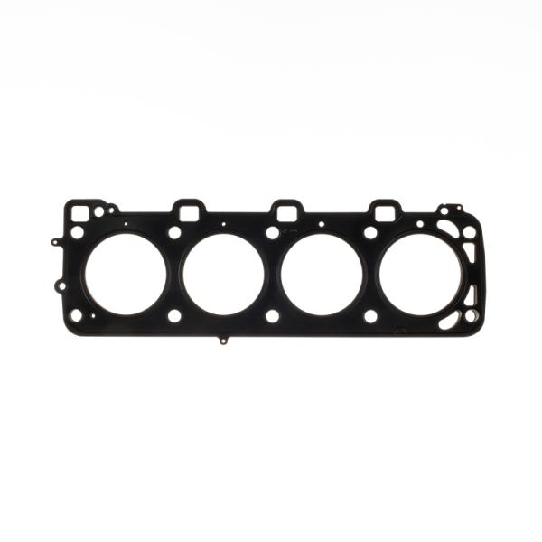 CG Head Gaskets Cometic Gasket C5781-045