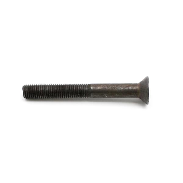 Wilwood 230-14399