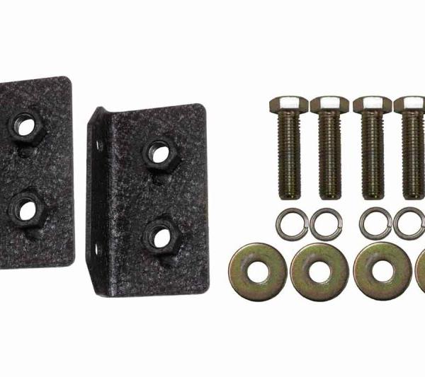 Fishbone Offroad FB22278