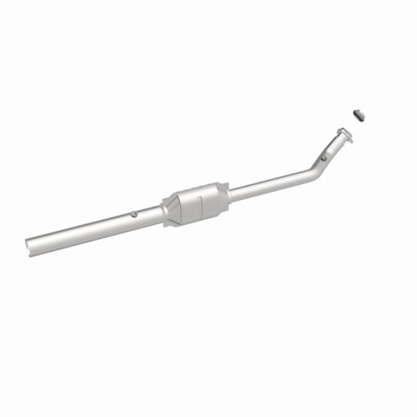 Magnaflow 4451413